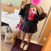 ヒメ日記 2025/09/18 07:14 投稿 うさ 奥様特急　立川店