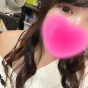 ヒメ日記 2025/09/19 01:44 投稿 うさ 奥様特急　立川店