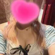 ヒメ日記 2025/09/20 00:24 投稿 うさ 奥様特急　立川店