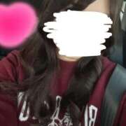 ヒメ日記 2025/11/20 17:04 投稿 うさ 奥様特急　立川店