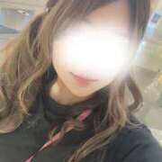 ヒメ日記 2025/11/22 20:34 投稿 うさ 奥様特急　立川店