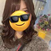 ヒメ日記 2025/11/25 18:44 投稿 うさ 奥様特急　立川店