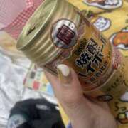 ヒメ日記 2025/09/20 16:24 投稿 まこ 進撃の妻