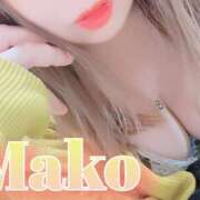 ヒメ日記 2025/09/21 17:13 投稿 まこ 進撃の妻