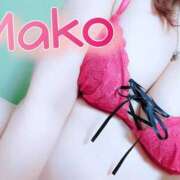 ヒメ日記 2025/09/23 12:40 投稿 まこ 進撃の妻