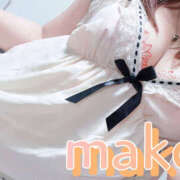 ヒメ日記 2025/09/23 23:20 投稿 まこ 進撃の妻