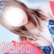 ヒメ日記 2025/09/24 11:40 投稿 まこ 進撃の妻