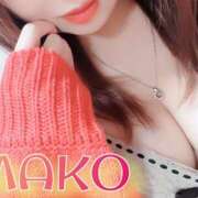 ヒメ日記 2025/09/24 21:16 投稿 まこ 進撃の妻