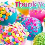 ヒメ日記 2025/09/25 20:18 投稿 まこ 進撃の妻