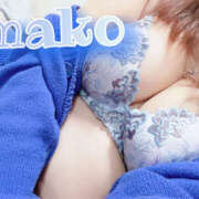 ヒメ日記 2025/09/26 08:20 投稿 まこ 進撃の妻