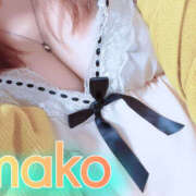 ヒメ日記 2025/09/28 09:10 投稿 まこ 進撃の妻