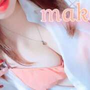 ヒメ日記 2025/09/28 22:12 投稿 まこ 進撃の妻