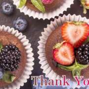 ヒメ日記 2025/09/28 22:44 投稿 まこ 進撃の妻