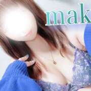 ヒメ日記 2025/09/29 11:35 投稿 まこ 進撃の妻