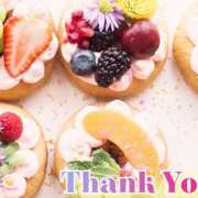 ヒメ日記 2025/09/29 22:10 投稿 まこ 進撃の妻