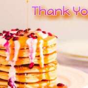 ヒメ日記 2025/09/30 21:25 投稿 まこ 進撃の妻