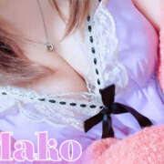 ヒメ日記 2025/10/02 08:00 投稿 まこ 進撃の妻