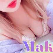 ヒメ日記 2025/10/02 11:31 投稿 まこ 進撃の妻