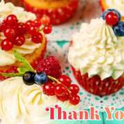 ヒメ日記 2025/10/02 22:38 投稿 まこ 進撃の妻