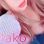 ヒメ日記 2025/10/03 22:33 投稿 まこ 進撃の妻