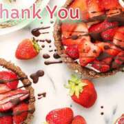 ヒメ日記 2025/10/04 00:31 投稿 まこ 進撃の妻