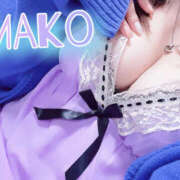 ヒメ日記 2025/10/04 09:00 投稿 まこ 進撃の妻