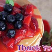 ヒメ日記 2025/10/04 22:54 投稿 まこ 進撃の妻