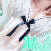 ヒメ日記 2025/10/05 09:00 投稿 まこ 進撃の妻