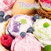 ヒメ日記 2025/10/06 00:35 投稿 まこ 進撃の妻