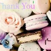 ヒメ日記 2025/10/07 22:35 投稿 まこ 進撃の妻