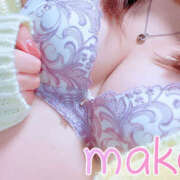 ヒメ日記 2025/10/08 08:00 投稿 まこ 進撃の妻