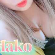 ヒメ日記 2025/10/08 22:17 投稿 まこ 進撃の妻