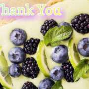 ヒメ日記 2025/10/08 22:29 投稿 まこ 進撃の妻