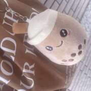 ヒメ日記 2025/10/10 11:12 投稿 まこ 進撃の妻