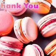 ヒメ日記 2025/10/10 11:36 投稿 まこ 進撃の妻