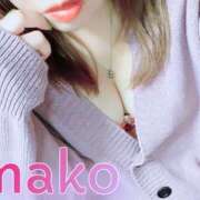 ヒメ日記 2025/10/10 22:04 投稿 まこ 進撃の妻