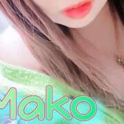 ヒメ日記 2025/10/11 22:14 投稿 まこ 進撃の妻