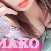 ヒメ日記 2025/10/12 22:17 投稿 まこ 進撃の妻