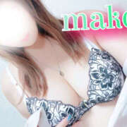 ヒメ日記 2025/10/13 10:00 投稿 まこ 進撃の妻