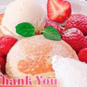 ヒメ日記 2025/10/14 17:14 投稿 まこ 進撃の妻