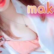 ヒメ日記 2025/10/16 22:54 投稿 まこ 進撃の妻