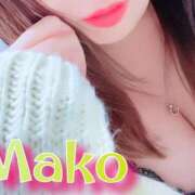 ヒメ日記 2025/10/17 23:07 投稿 まこ 進撃の妻