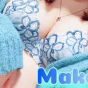 ヒメ日記 2025/10/22 08:00 投稿 まこ 進撃の妻