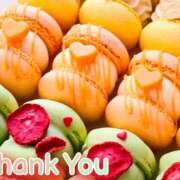 ヒメ日記 2025/10/22 09:39 投稿 まこ 進撃の妻