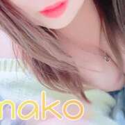 ヒメ日記 2025/10/22 22:16 投稿 まこ 進撃の妻