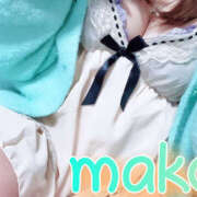 ヒメ日記 2025/10/23 08:00 投稿 まこ 進撃の妻