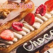 ヒメ日記 2025/10/23 09:18 投稿 まこ 進撃の妻