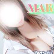 ヒメ日記 2025/10/23 11:32 投稿 まこ 進撃の妻