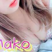 ヒメ日記 2025/10/26 22:11 投稿 まこ 進撃の妻