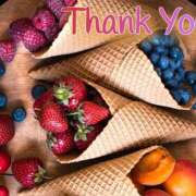 ヒメ日記 2025/10/27 10:08 投稿 まこ 進撃の妻